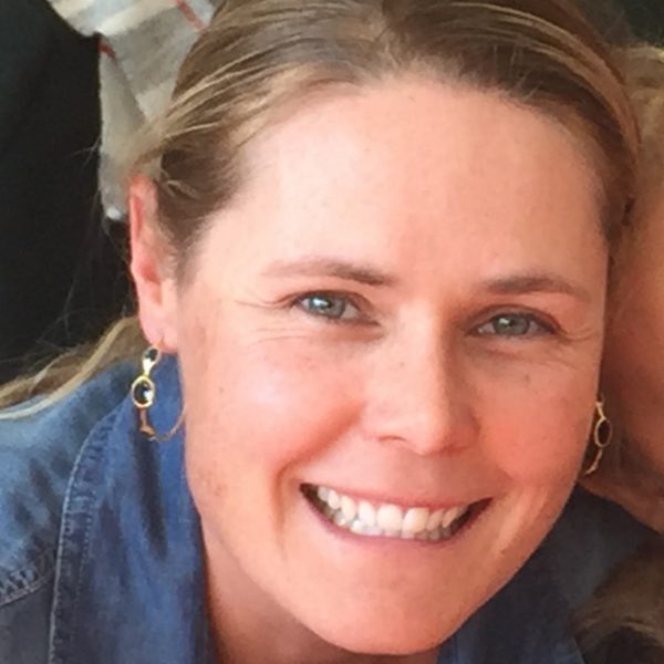 Suzanne Connor, CTC profile photo