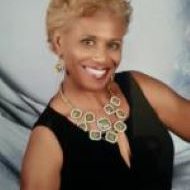 Terry Branch, CTA profile photo