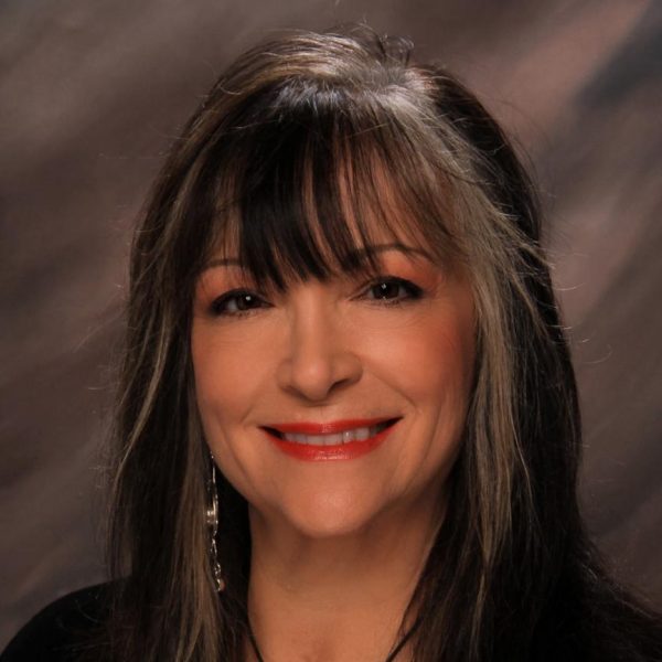 Robin Isquith, CTA profile photo