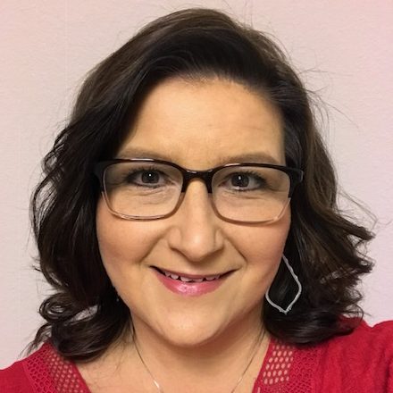 Sheri Watson, CTA profile photo