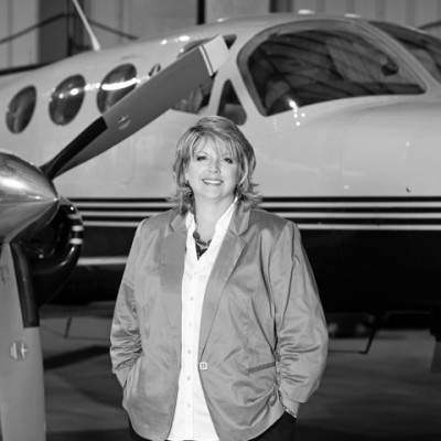 Jennifer Walker, CTIE, VTA profile photo