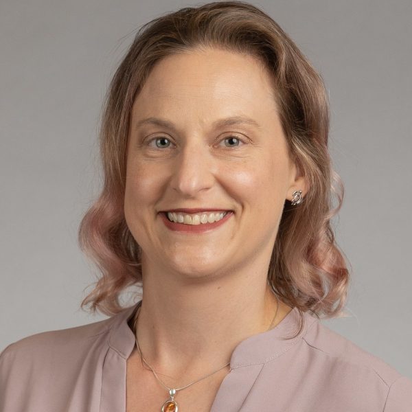 Carrie Bryniak, CTIE profile photo