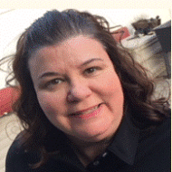 Kelly Skolar, CTA, VTA profile photo