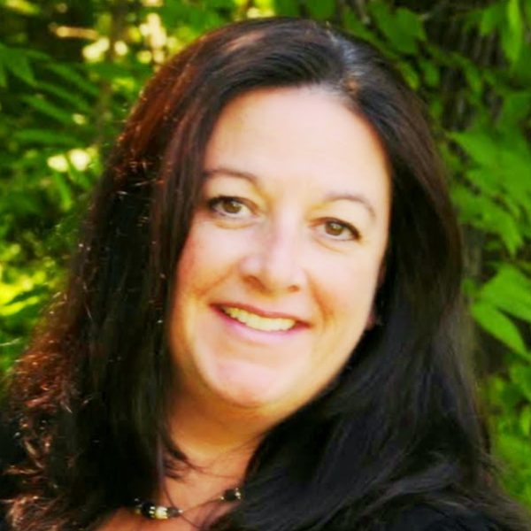Nicole Klein, CTA profile photo