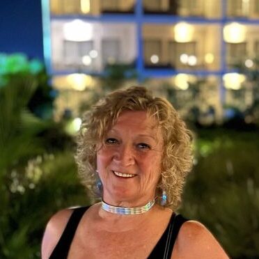 Patricia Kollar, CTA profile photo