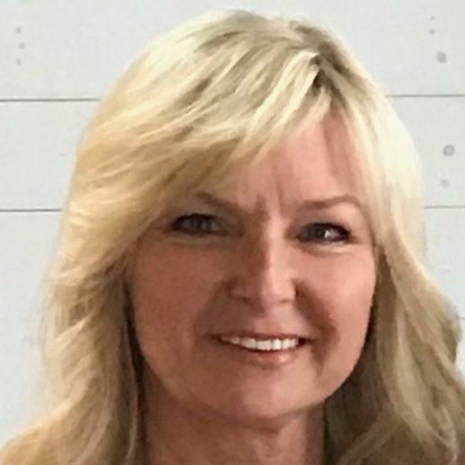 Dora Theiss, CTC profile photo