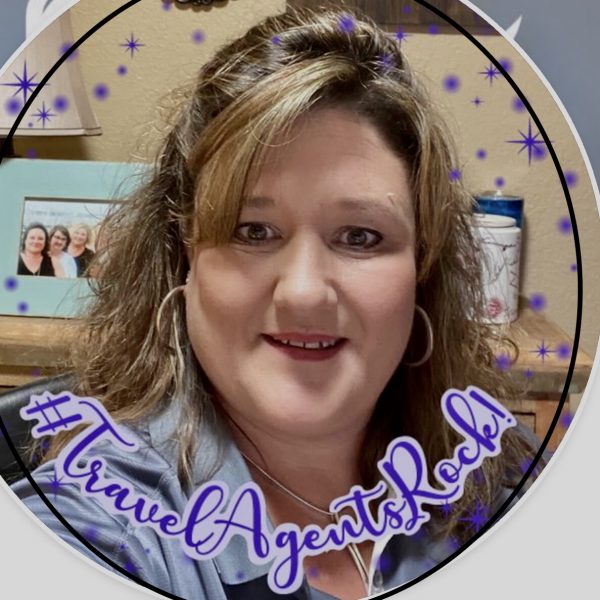 Jennifer Hawthorn profile photo