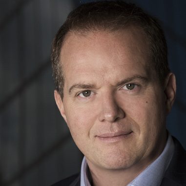 Drew Daly, CTIE profile photo