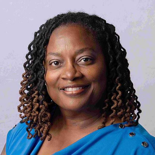 Tracy Hollis, CTA profile photo