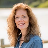 Rhonda Winchell, CTA profile photo