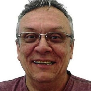 John Urquidez, CTA profile photo