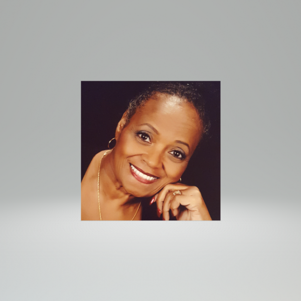 Yolande Joseph Turner, CTIE profile photo