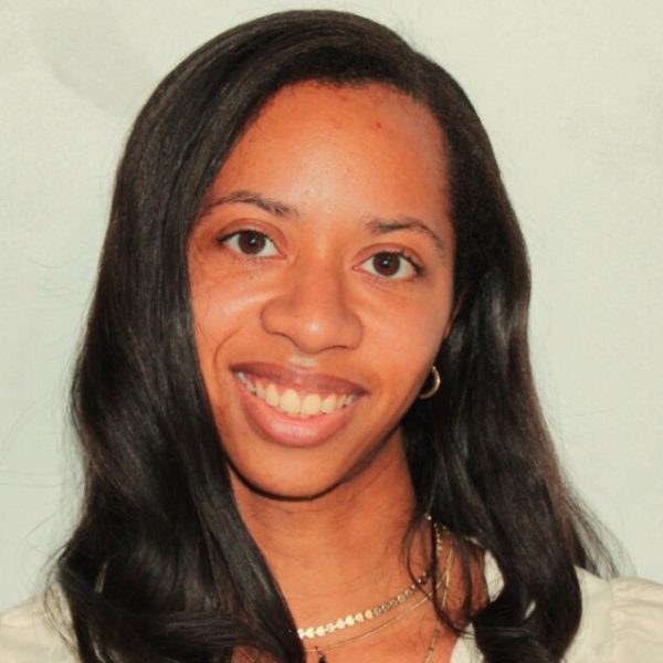 Kiara Williams, CTA profile photo