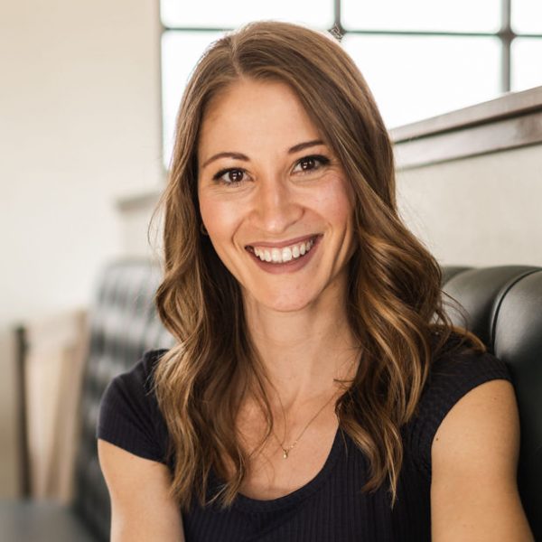 Cheyenne Schriefer, CTC profile photo