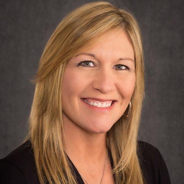 Debora Bostic, CTC profile photo
