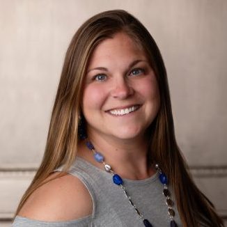 Stephanie Cantwell profile photo