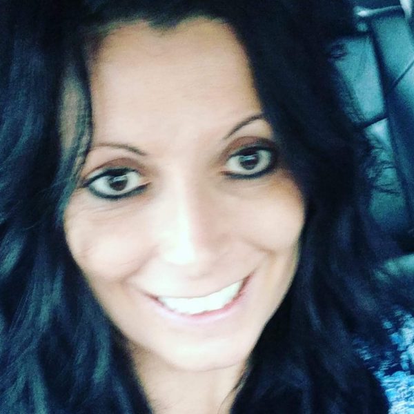 Shelley Ochsner, CTA profile photo