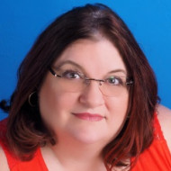 Lynn Sullivan profile photo