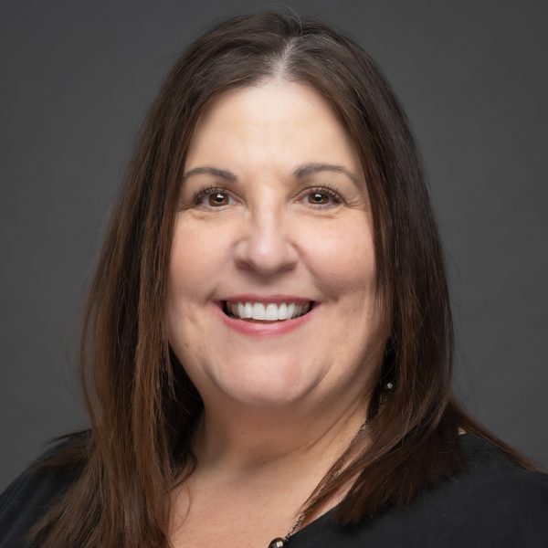 Denise Lorentzen, CTA profile photo