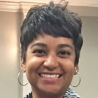 Danielle Belyeu profile photo