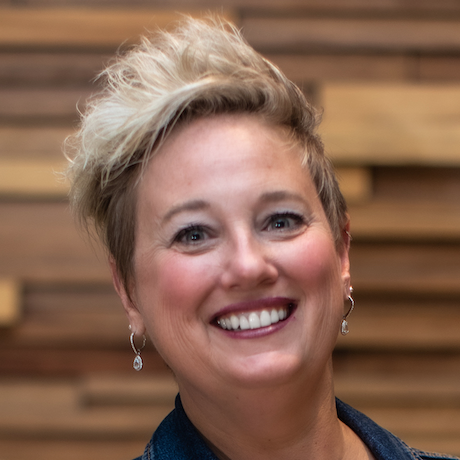STEFANIE ARMSTRONG, CTA profile photo