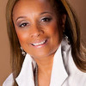 Shari Vick, CTC profile photo