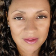 Angelica Reynolds, CTA profile photo
