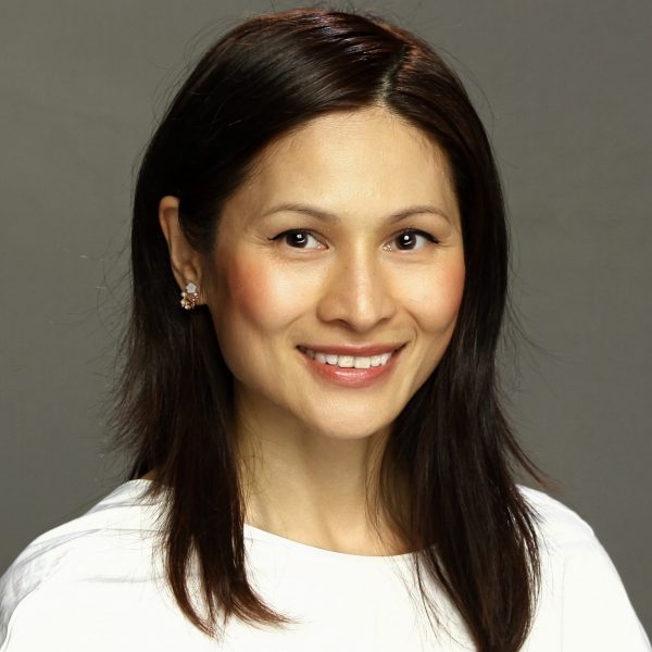 Debbie Pham, CTC, LS profile photo