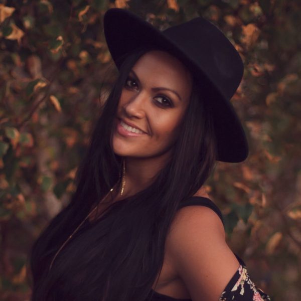 ADRY BUNDERSON, CTA profile photo