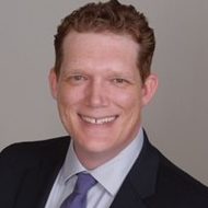MATT LESKO, CTA profile photo