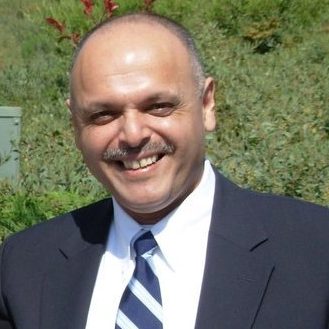 CARLOS VALDIVIA, CTA profile photo