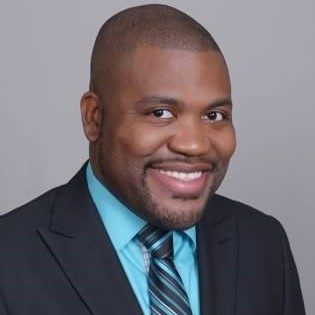 GLENN DILLARD JR, CTA profile photo