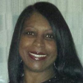 Lenee Brown profile photo