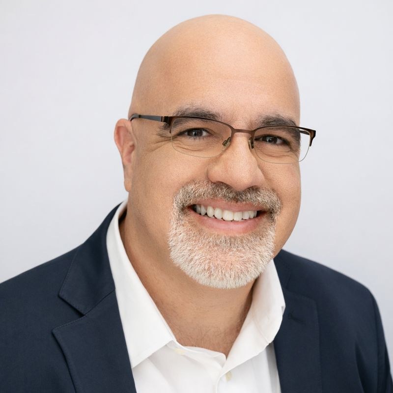 Tony DeNicola profile photo