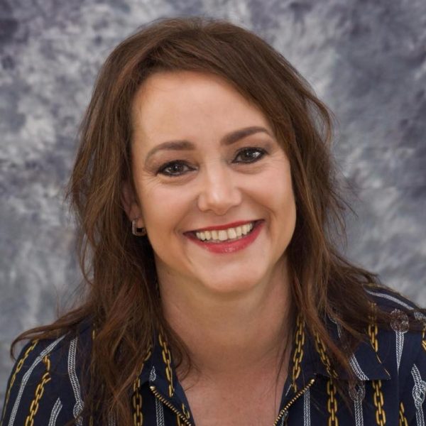 Micky Dixon, CTC, LTS, MCC, VTA profile photo