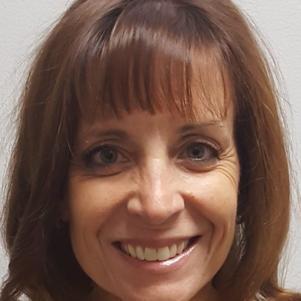 Tamara Jacobs, CTA profile photo