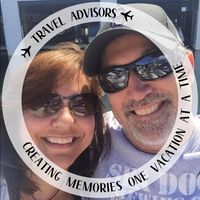 Theresa Brady, CTA profile photo