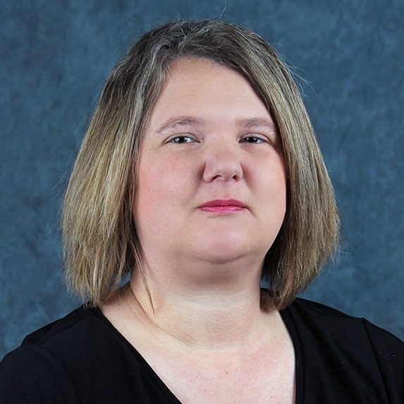 Donna Zeigler, CTC profile photo