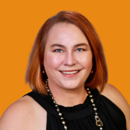 Kimberly Sargen profile photo