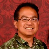 Raymond Bruno, CTA profile photo