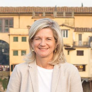 Jennifer Cowden, CTA profile photo