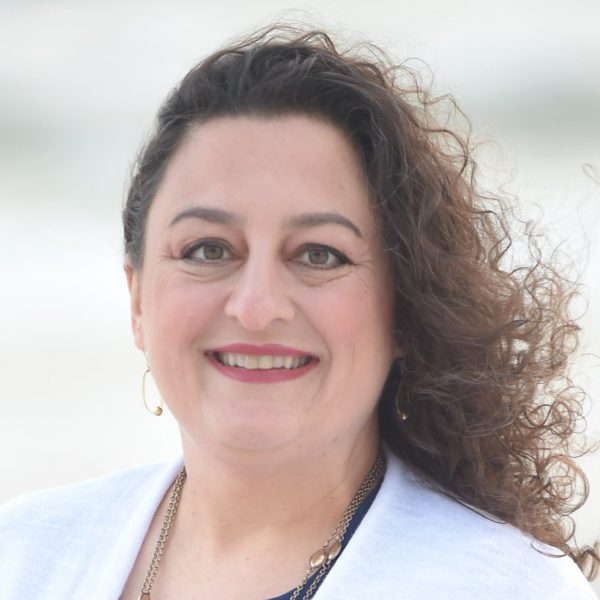 Terri Weeks, CTC, VTA profile photo