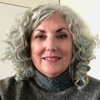 Heather Biddell, CTA, ACC profile photo