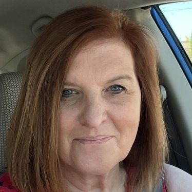 Konnie Oviatt, CTA profile photo
