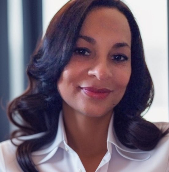 Charlotte Graham profile photo