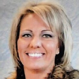 Tammy Arthur, CTA profile photo