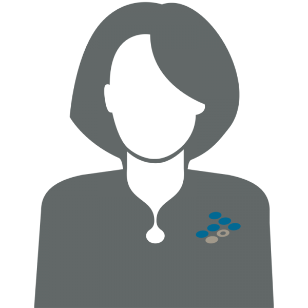 Jane Travel, CTIE profile photo
