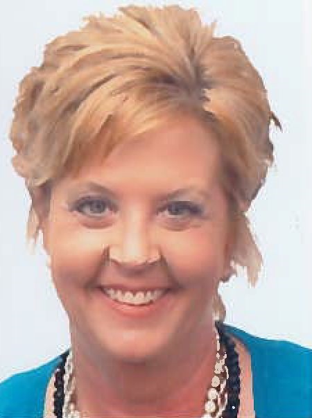 Lori Davis profile photo