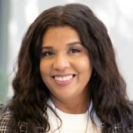 Miriam Nodzo, CTA, CTC profile photo