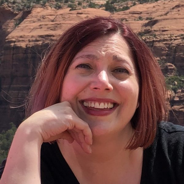 Jenell Nukolczak, CTC profile photo